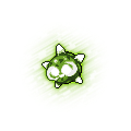 Minior (Core)